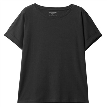 t shirt deals online