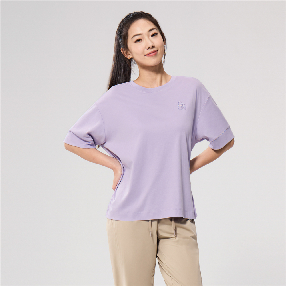 Giordano Korea Collection