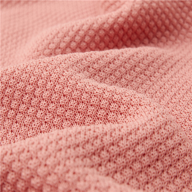 ★ SPAO★ Woody V-neck short sleeve knit SPKWF24G52 Amazon.com: Spring Autumn V-Neck Knitted Cardigan Sweater