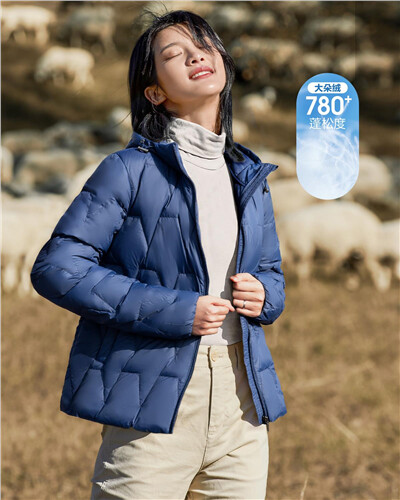 華麗 GIORDANO Online Store ジャケット・アウター