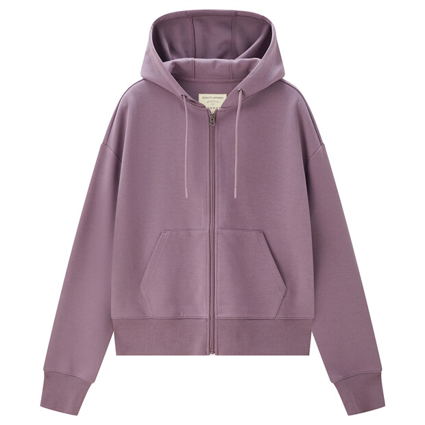 Giordano hoodie cheap jacket