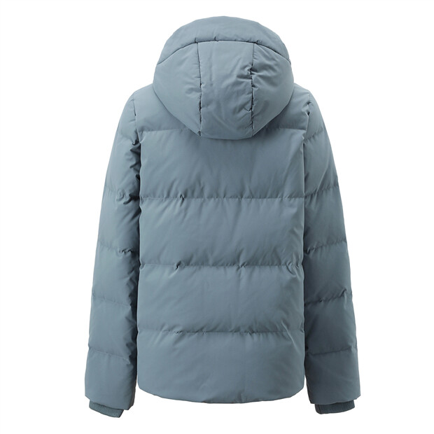 L06000 - Apex - Men's 3 in 1 Jacket – Canada Sportswear Corp