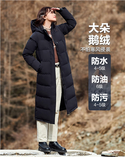 GIORDANO Online Store