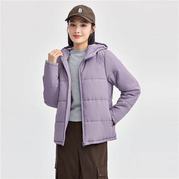 ジャケット・アウター Graphpaper Pigment Drill Hooded Coat Graphpaper Pigment Drill Oversized Hooded Coat 