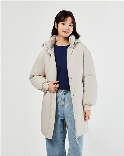 GIORDANO Online Store