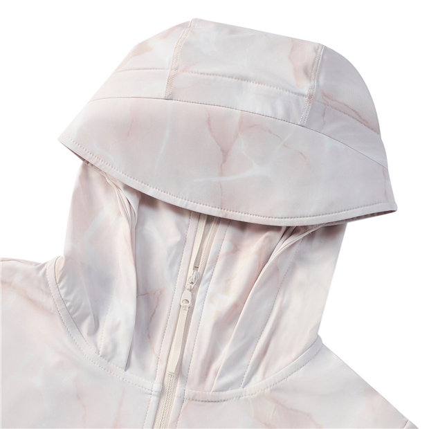 Women's G-Motion Anti-UV Cool Tough 4 Way Stretch