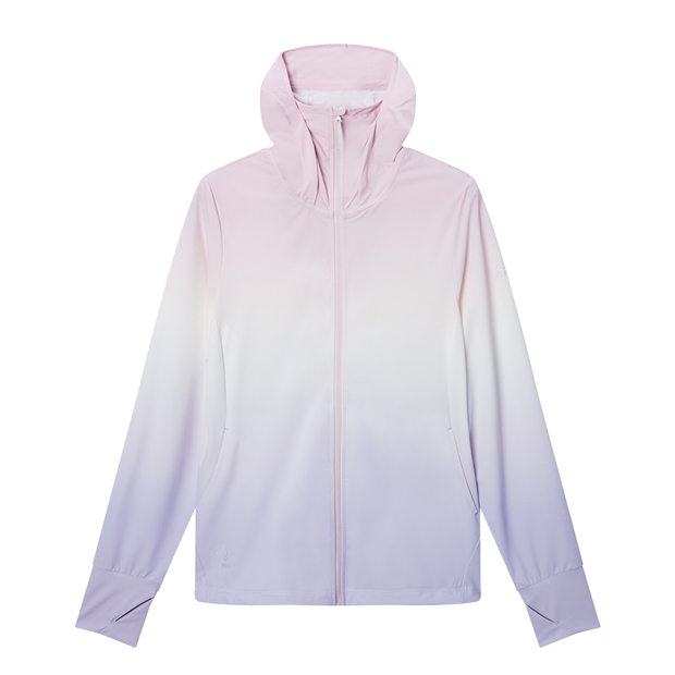 ジャケット・アウター BEAUTY&YOUTH Vallombrosa Cobmex Inc. Recalls Youth Jackets with Drawstrings Due to