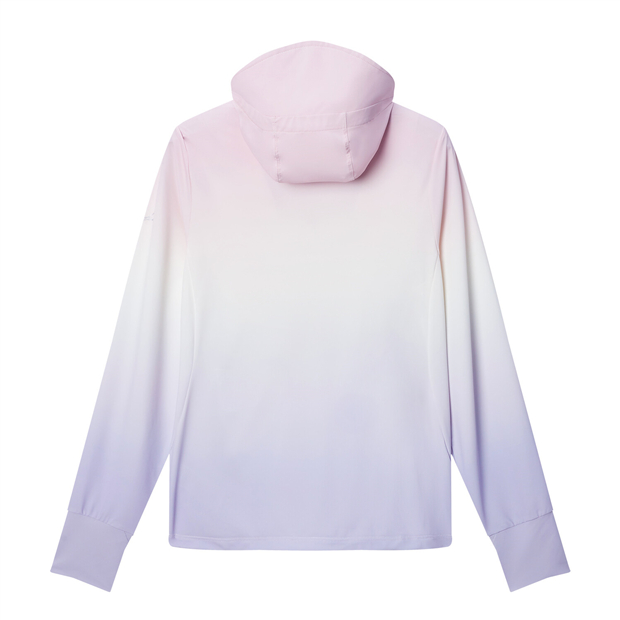 Women's G-Motion Anti-UV Cool Tough 4 Way Stretch