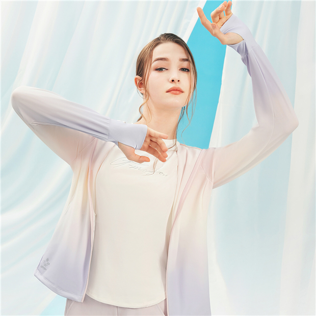 PAIN OR PLEASURE★韓国★人気★LUCY 2WAY WINDBREAKER 4色 ルーシー 2WAY ウィンドブレーカー - 4カラー | PAIN OR
