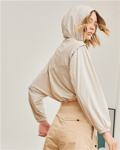 GIORDANO Online Store