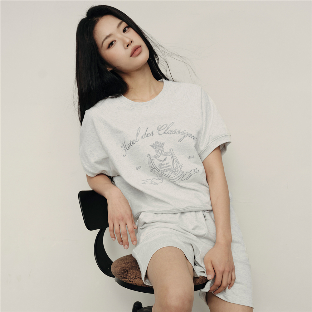 Giordano Korea Collection