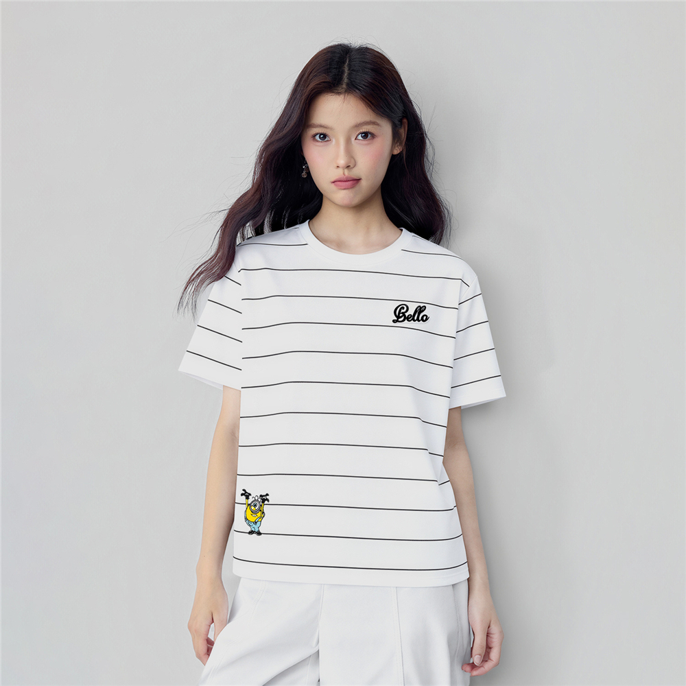 Giordano Collection Minions Monster
