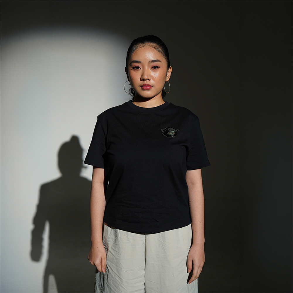 Giordano Star Wars