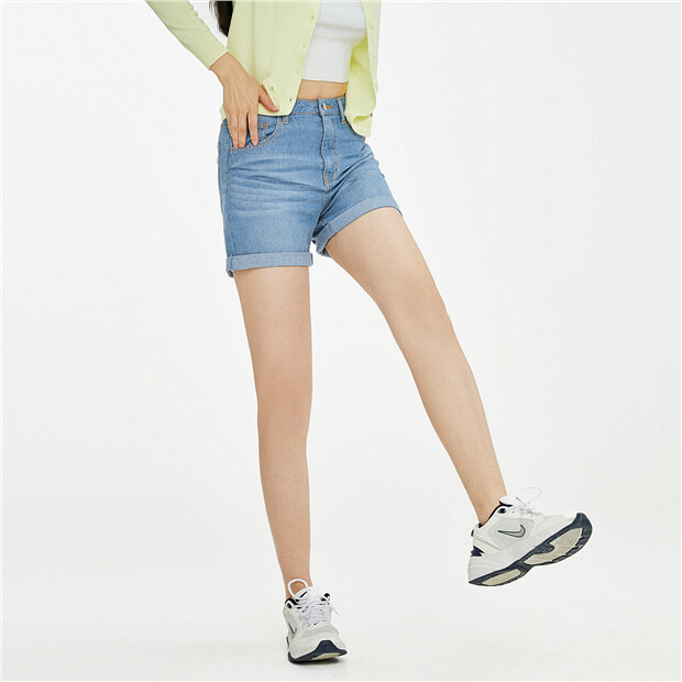 short nikar dress