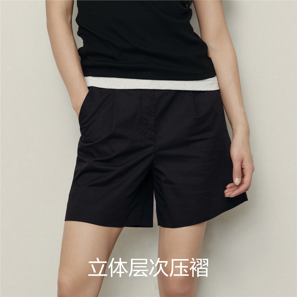 Giordano Korea Collection