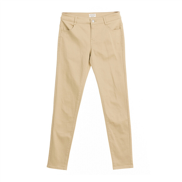 Kohls - Women's Sonoma Goods For Life® Utility Jogger Pants(Limited sizes  and colors) - $5.50