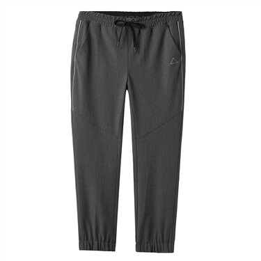 giordano jogger pants ladies