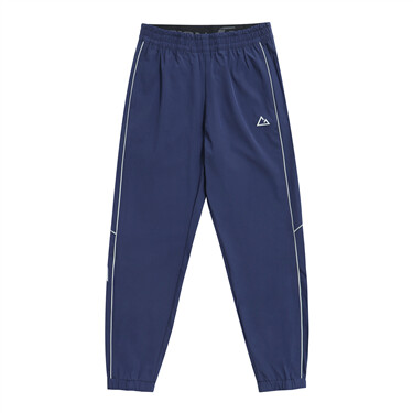 giordano jogger pants ladies