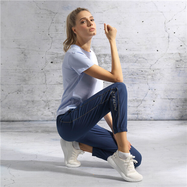 giordano jogger pants ladies