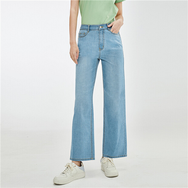 wild fable wide leg jeans