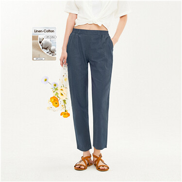 GIORDANO Online Store