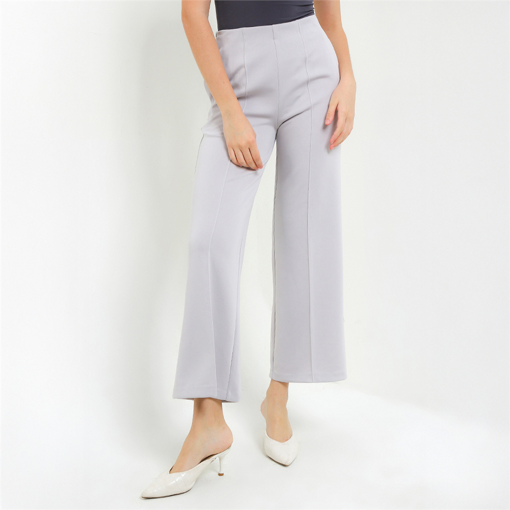 Giordano Korea Collection