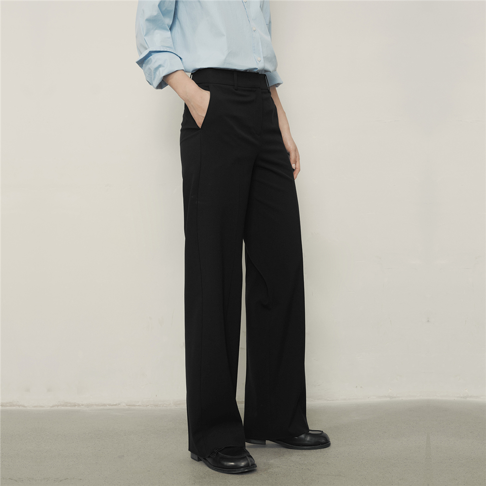 Giordano Korea Collection