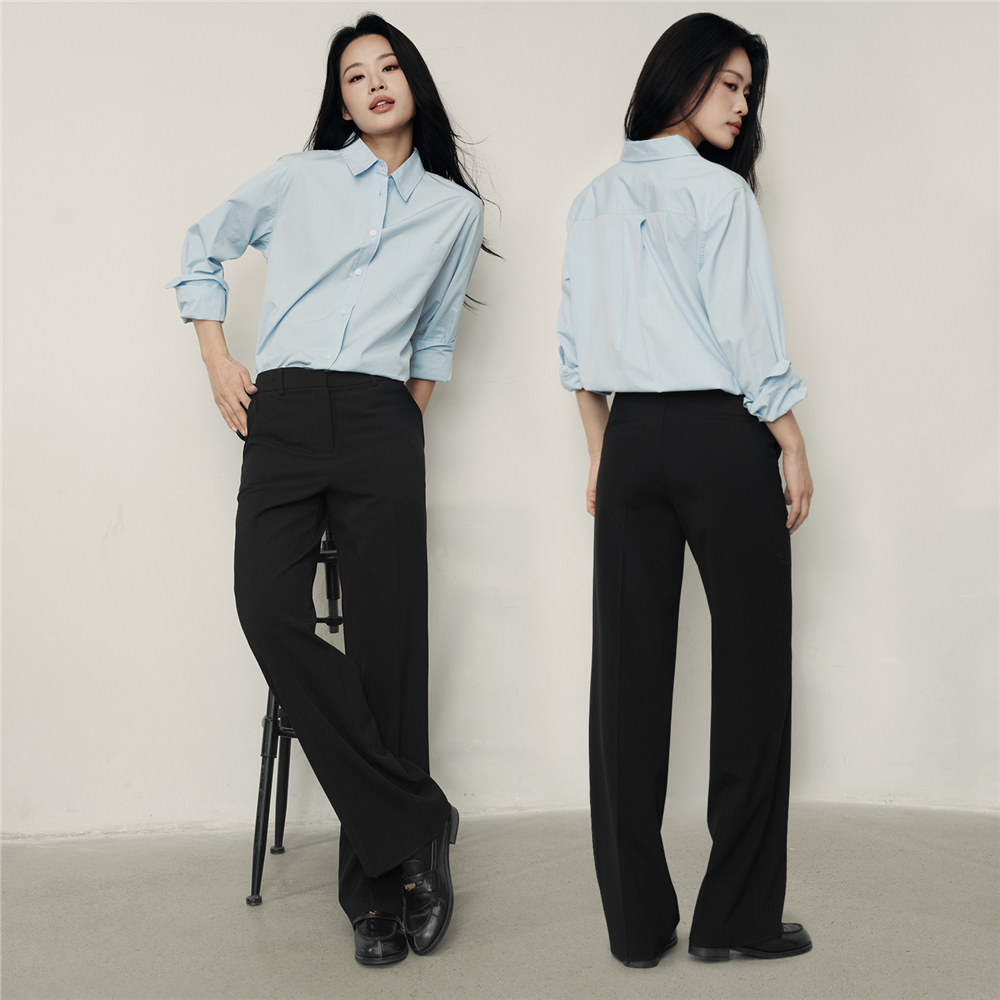 Men's Snoopy Short Sleeve Tee