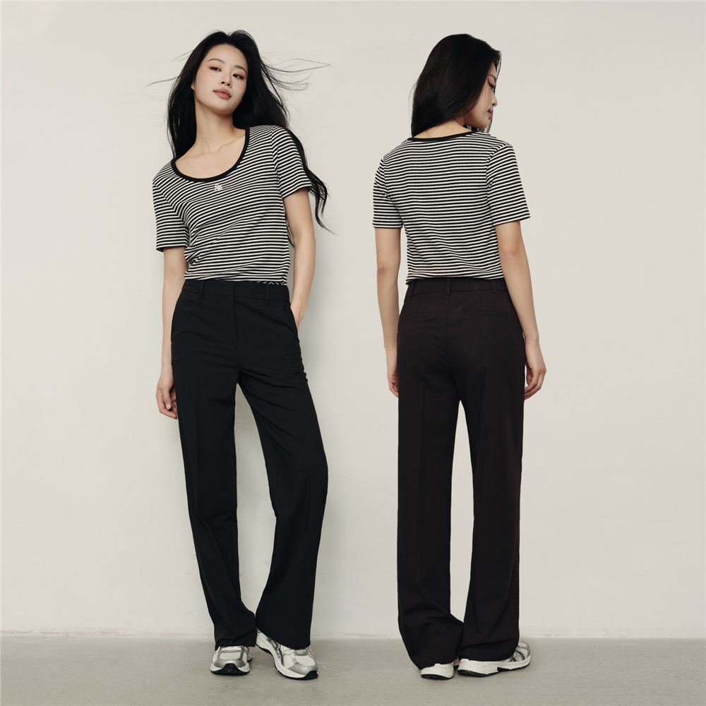 Men's Snoopy Short Sleeve Tee