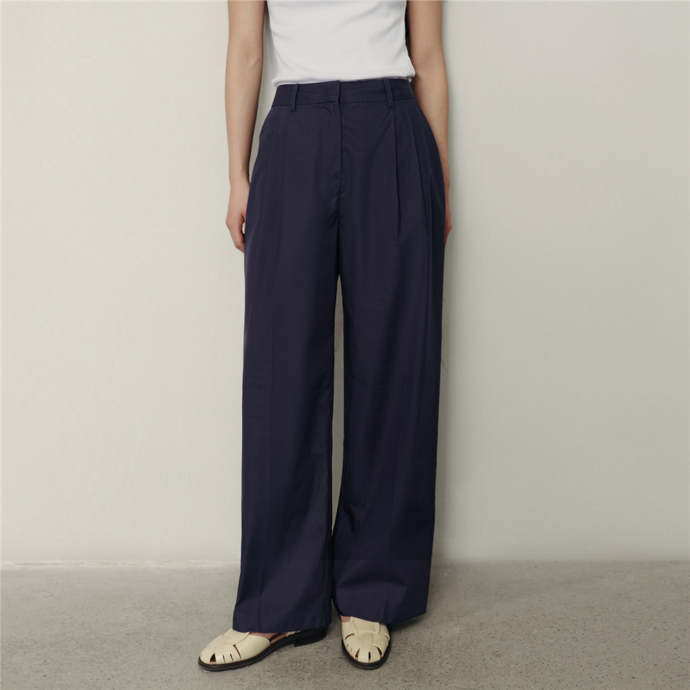 Men's Snoopy Short Sleeve Tee