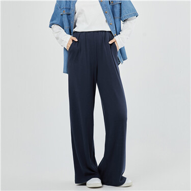 Women's Pants | The Latest Collection | Giordano
