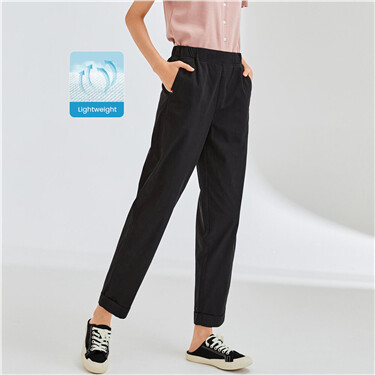 【Online Exclusive】Women