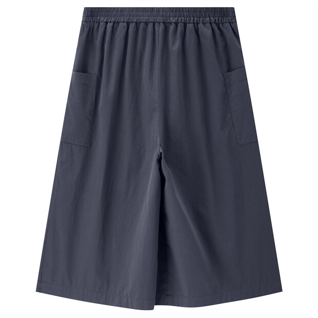 海外ブランド 64_1_2_2_0620_0620.jpg Clothing
