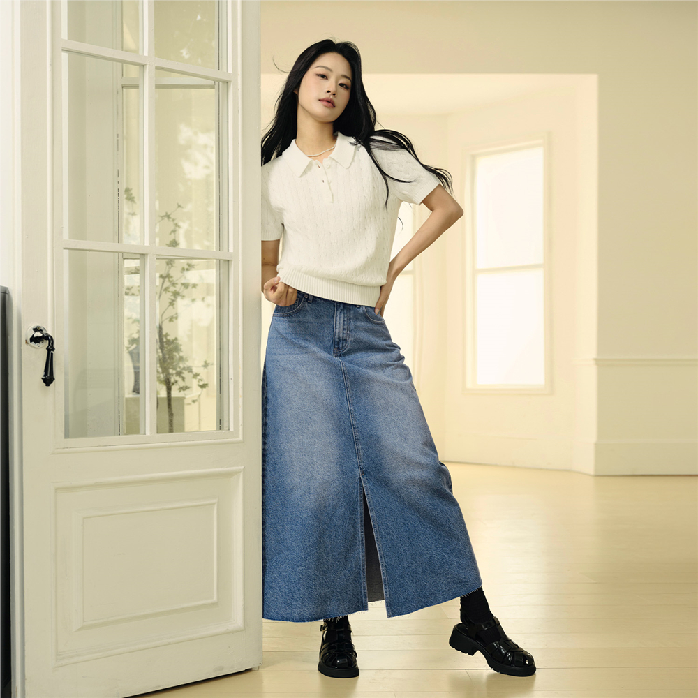 Women's Snoopy Printed Short Sleeve Tee