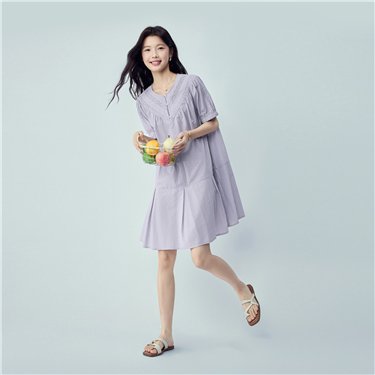 Women's Dress and Skirt | The Latest Collection | Giordano