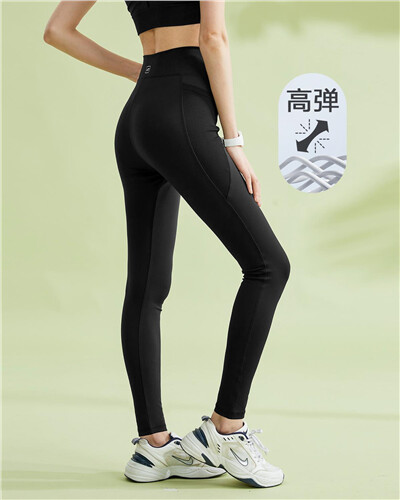 Ladies Bootcut Yoga Pants Ukulele