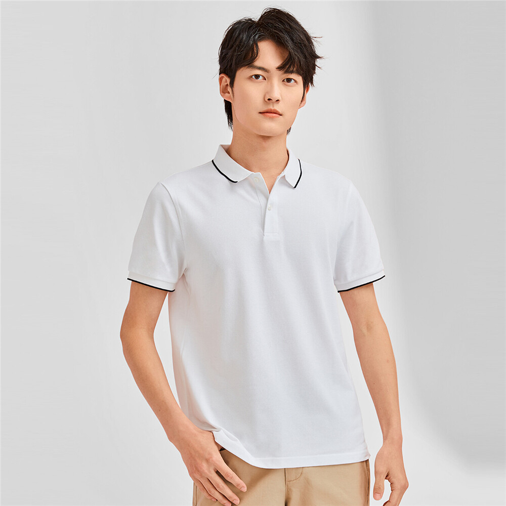 cooling polo shirts