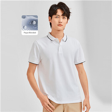 ALL ITEMS | GIORDANO Online Store
