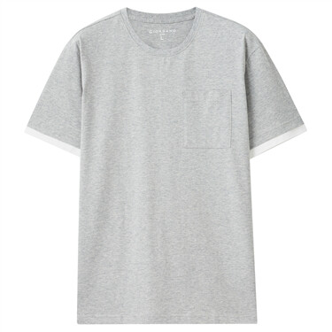 Men's Tees | The Latest Collection | Giordano