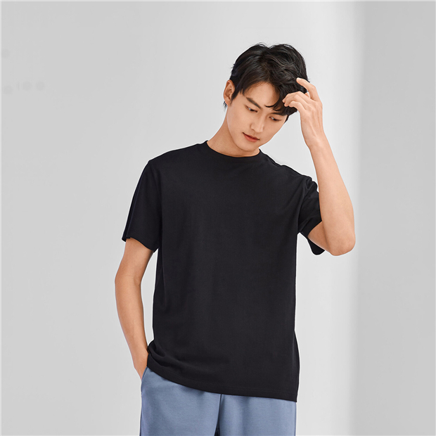 IRISHMAN 【Newgrange】classic mock neck 半袖 2022_10_UOMO_116_S23_60165.jpg
