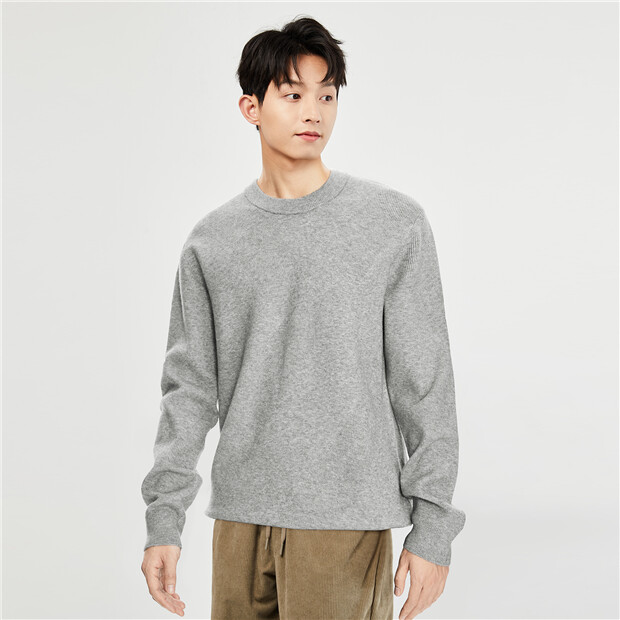 Giordano sweater clearance