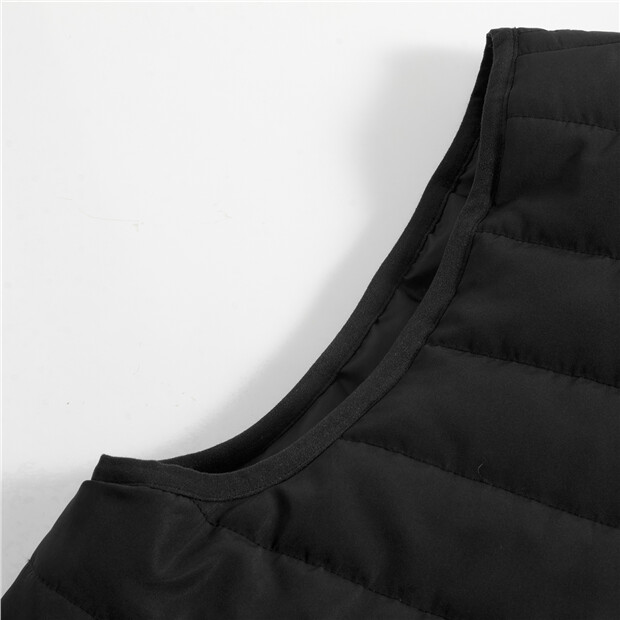 Nikelab essentials outlet vest