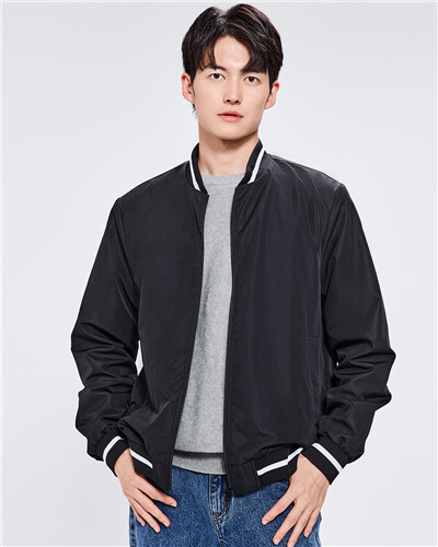 Giordano bomber jacket best sale