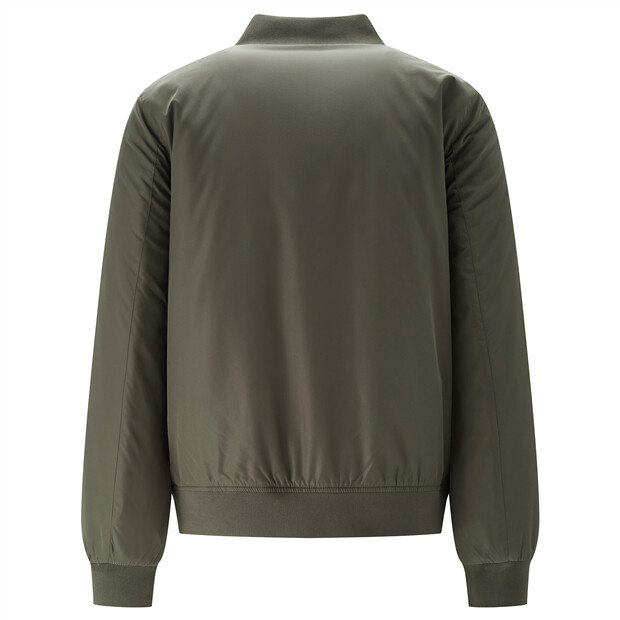 ★関税込★GIORDANO★mid-length bomber lightweight jacket★ GI000385U13164_7730_0.jpg?sw=