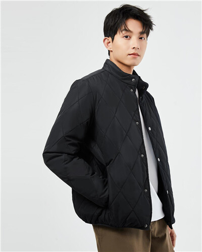 GIORDANO Online Store