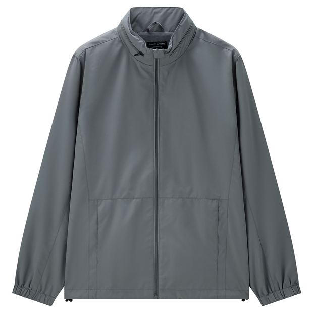 クラネ　MESH TAILORED JACKET CLANE（クラネ）の「MESH TAILORED JACKET（その他トップス
