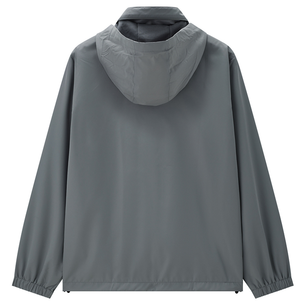 専用。R&D.M.Co. 9W CORDURWIDE JACKET / Gray Men's Nordic Bonded Knit Jacket - Stormtech Distributor