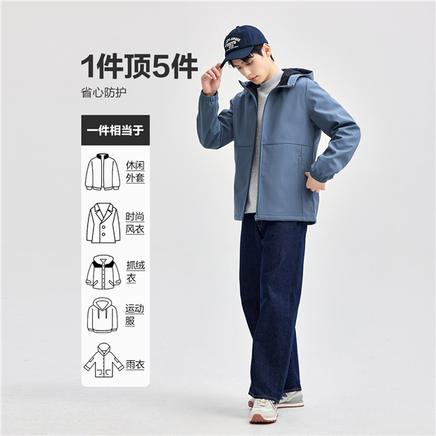 半額以下‼︎新品タグ付　SULLO　FLEECE HENLEY NECK Heated Fleece Jacket for Women – Weston Store