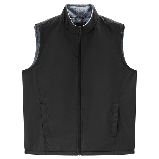 C.E / シーイー | FLEECE LINING VEST - Black | 通販 - 正規取扱店 | COLLECT STORE /  コレクトストア