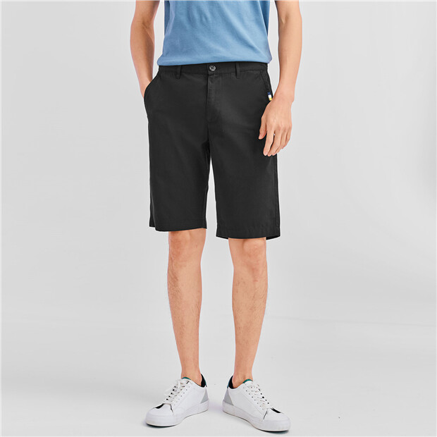 パンツ STRETCH LIGHT WEIGHT EASY SHORTS L fcrb F.C.R.B. - FCRB STRETCH LIGHT WEIGHT EASY SHORTSの通販 by ☆BELL